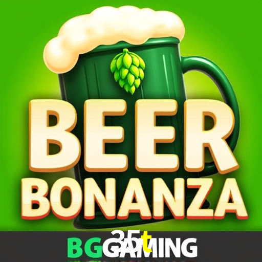 35t: Seu Cassino Premiado com Pagamentos Rápidos