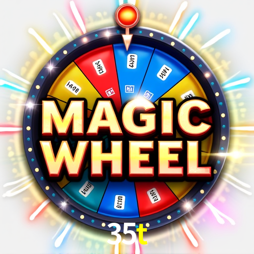 35t: Seu Especialista em Apostas Esportivas Brasileiras