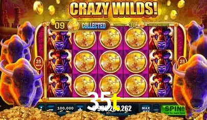 Ofertas Imperdíveis na 35t: Promoções e Bônus Que Valem a Pena