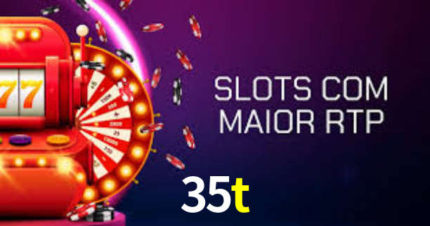 35t.com