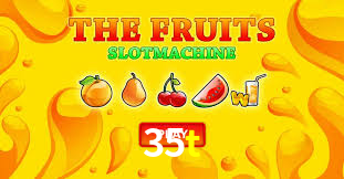 Bônus Generosos e Exclusivos no 35t para Você!