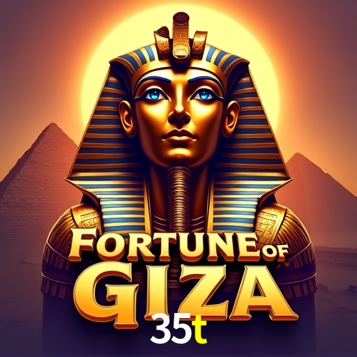 35t - Site De Jogos De Cassino - 35t.com