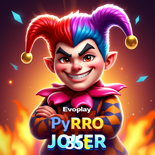 35t: Jogos de Caça-Níqueis-Altas Recompensas, Roleta-Velocidade, Blackjack-Desafios Máximos