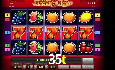 Experimente o Login Seguro Premium no 35t